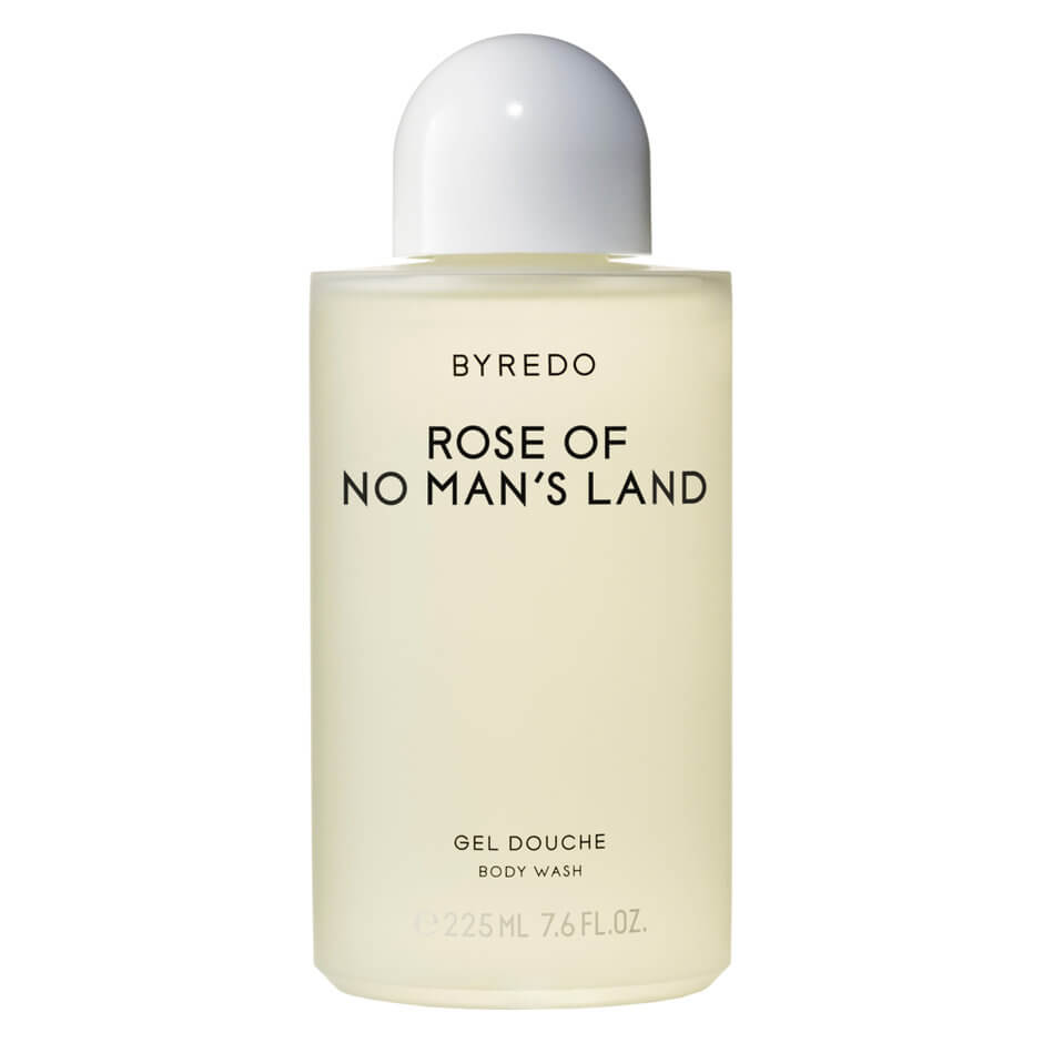 byredo-rose-of-no-man-body-wash-enroute