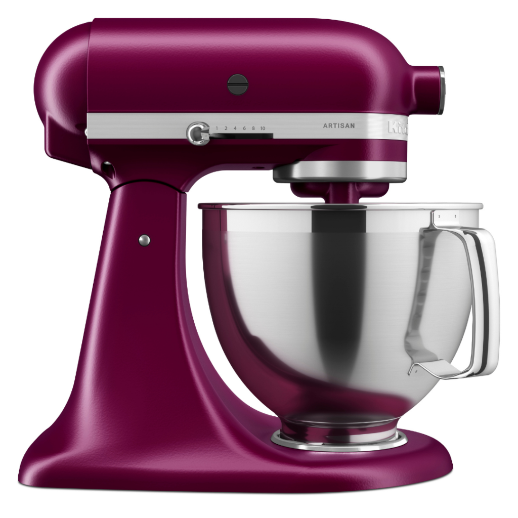 Kitchen Aid