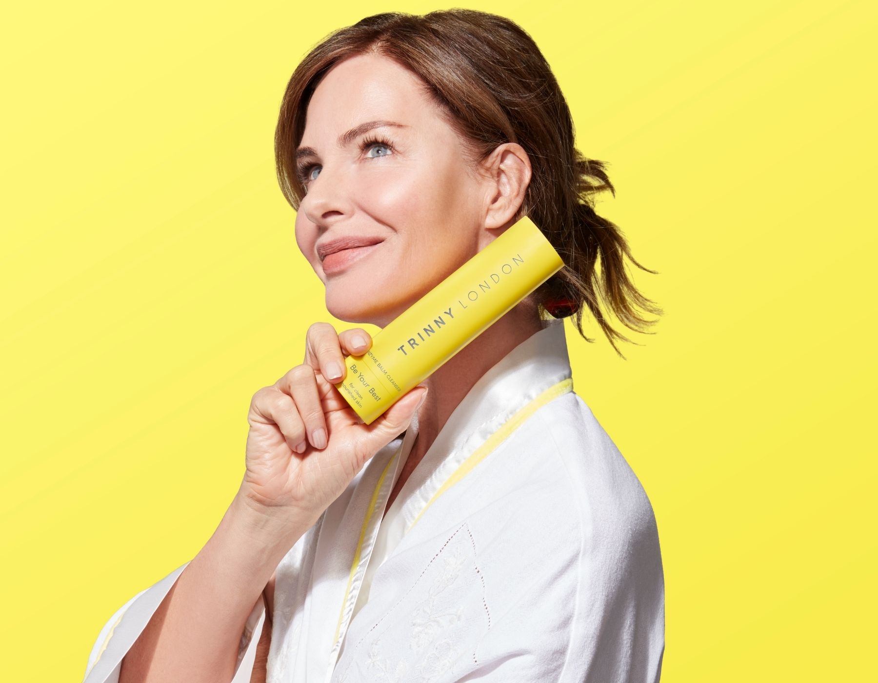 trinny-london-cleanser-enroute
