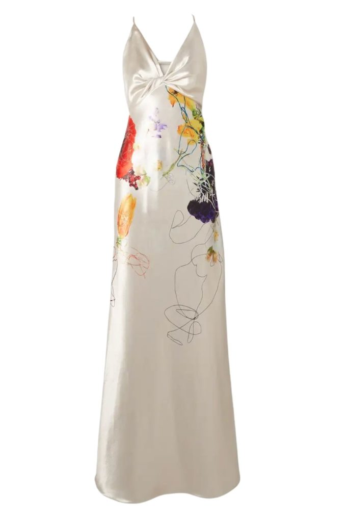 jason-wu-floral-dress-enroute
