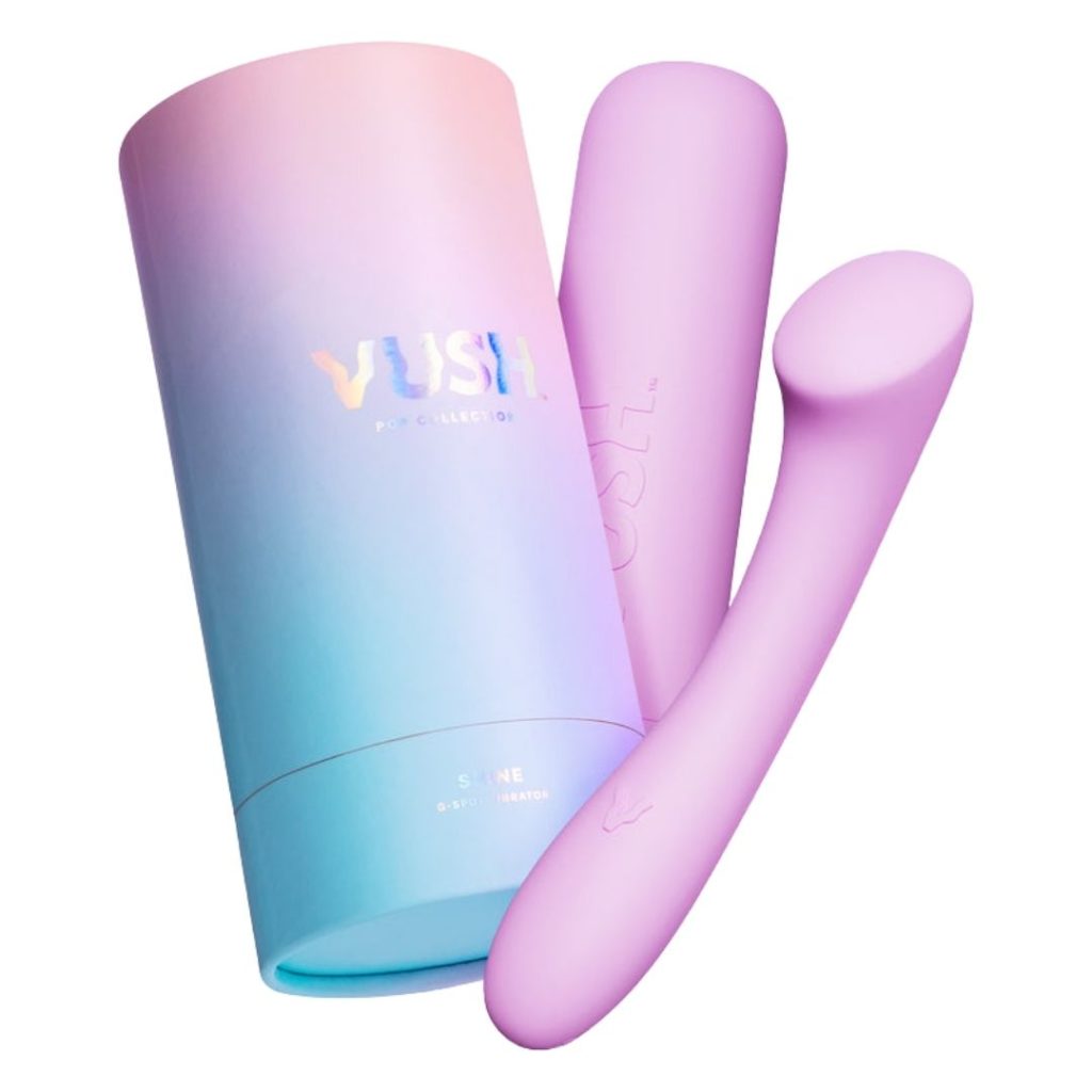 vush-g-spot-vibrator-enroute