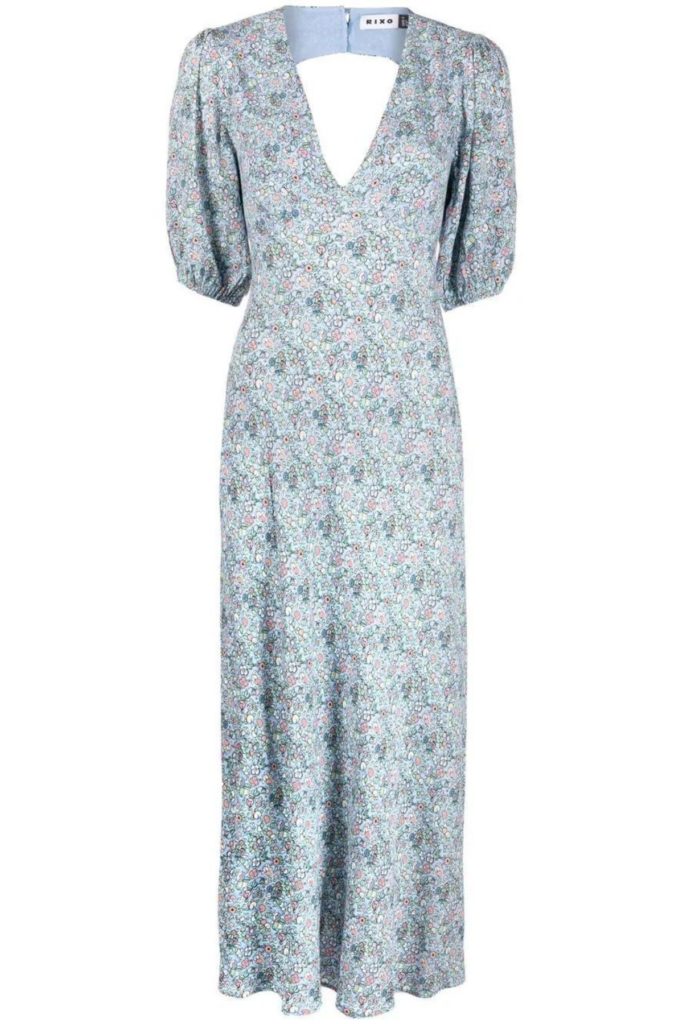 rixo-floral-dress-enroute