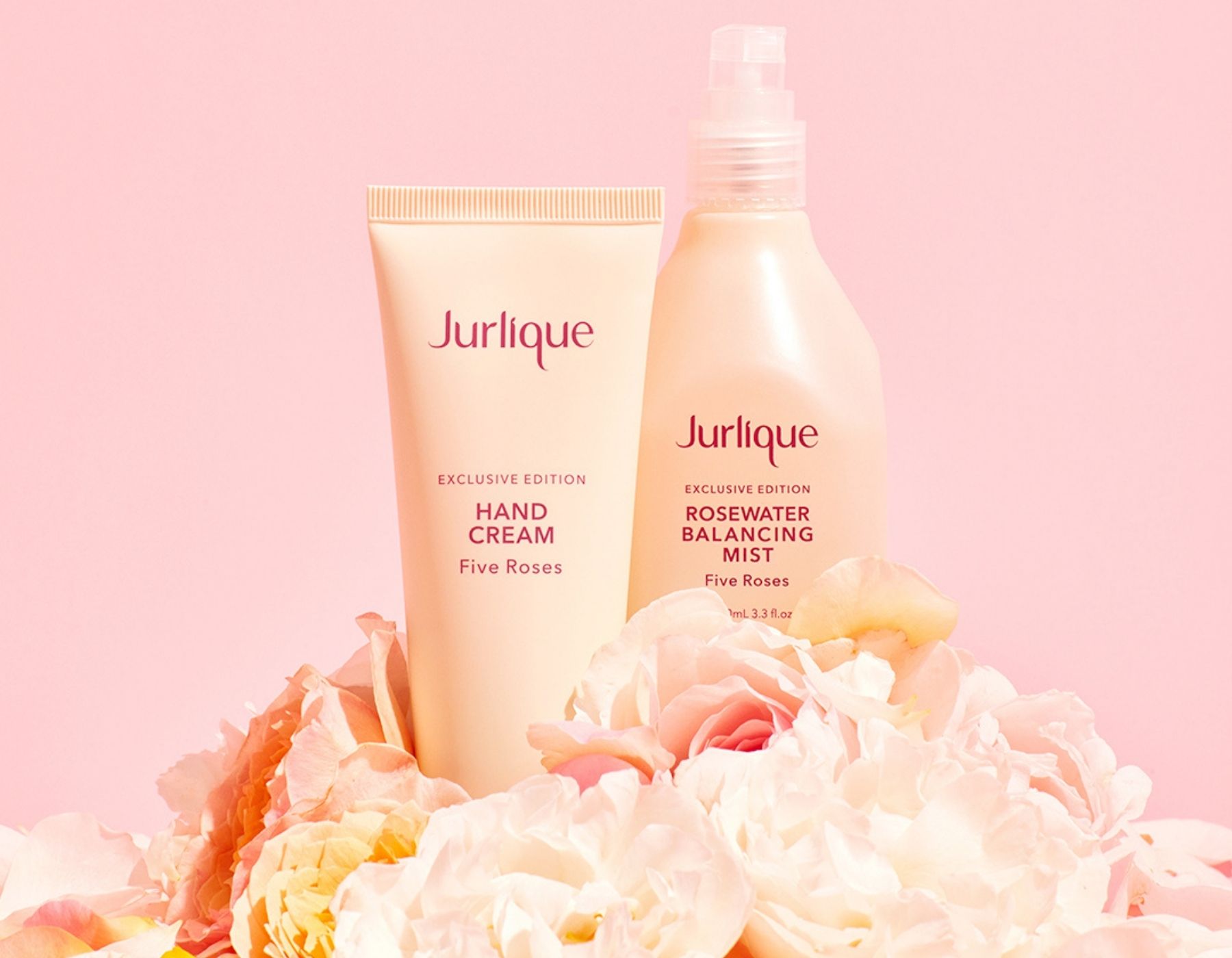jurlique-exclusive-edition-rosewater-collection-enroute