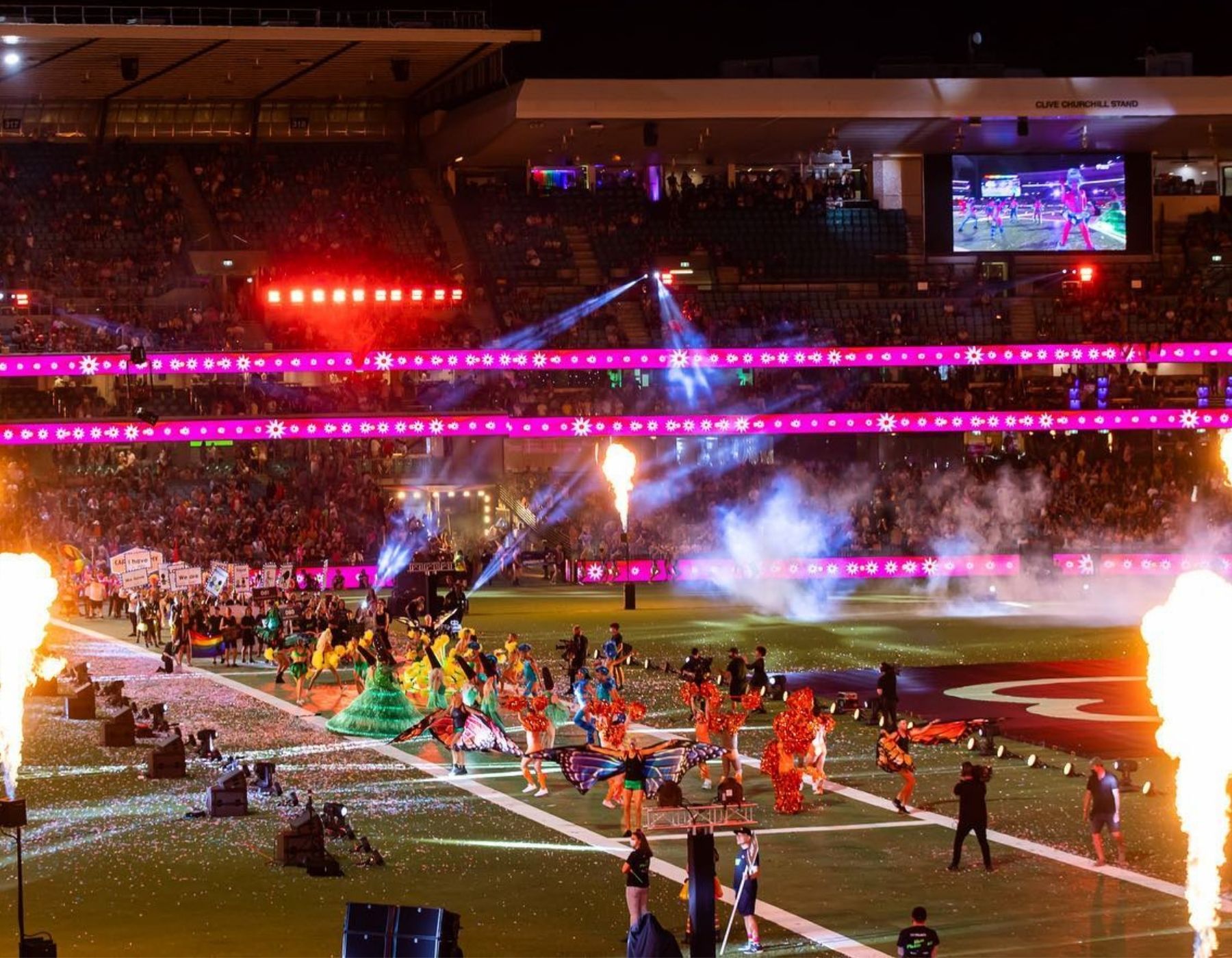 where-to-celebrate-mardi-gras-scg