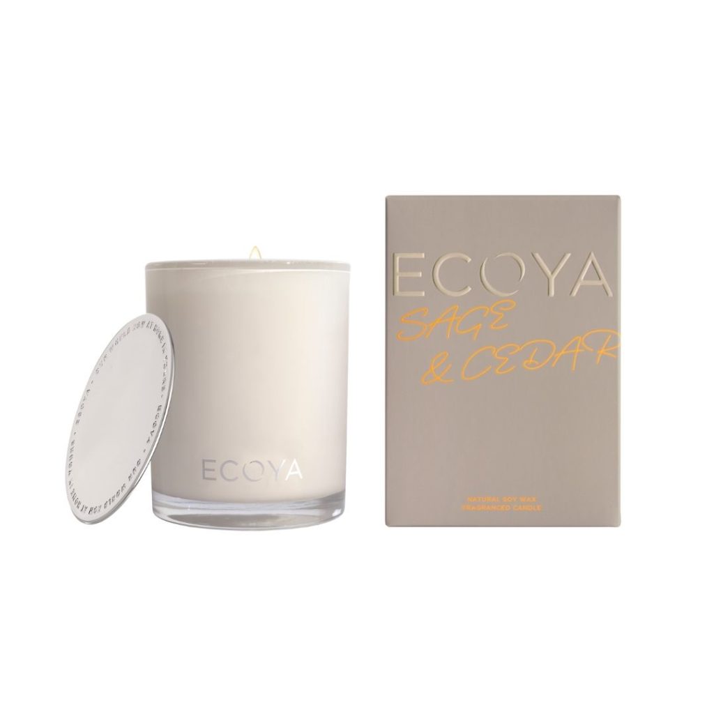 ecoya-limited-edition-sage-cedar-candle