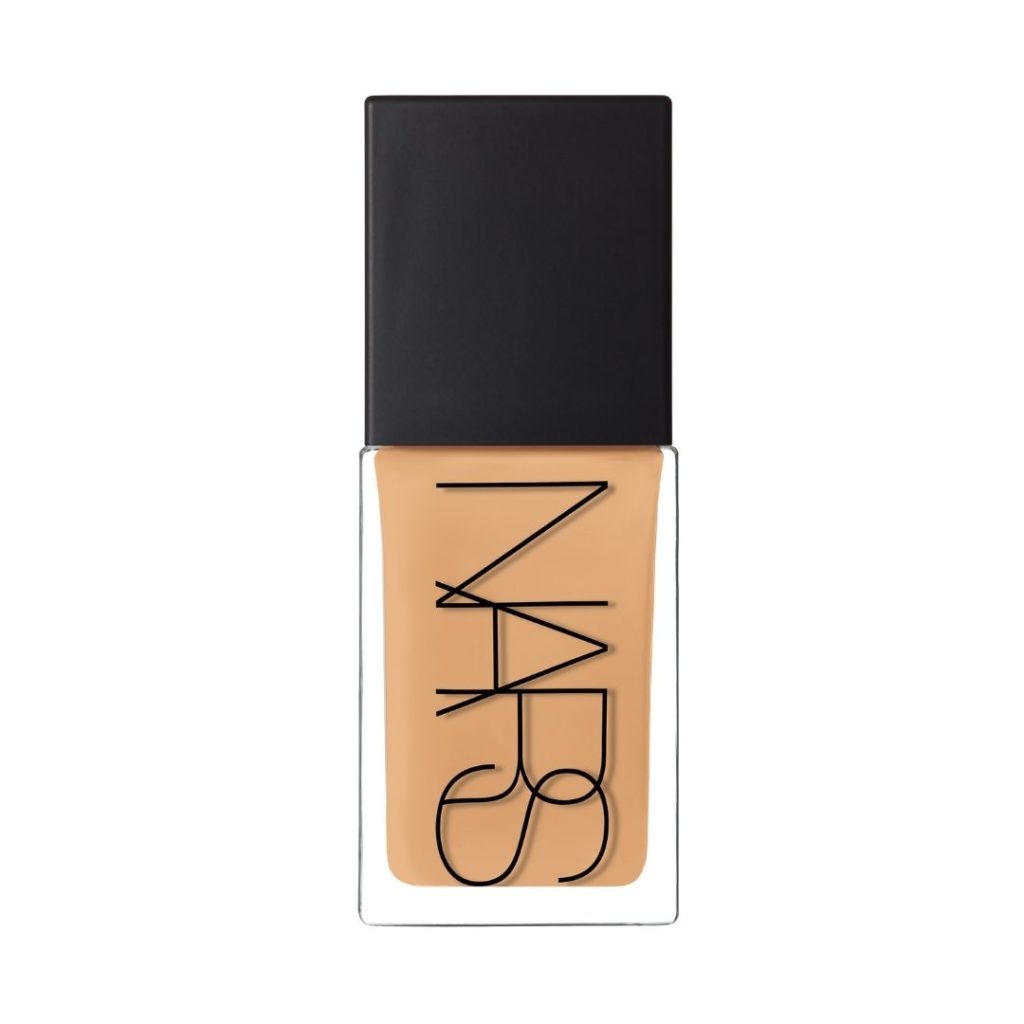 nars-light-reflecting-foundation-mecca-enroute
