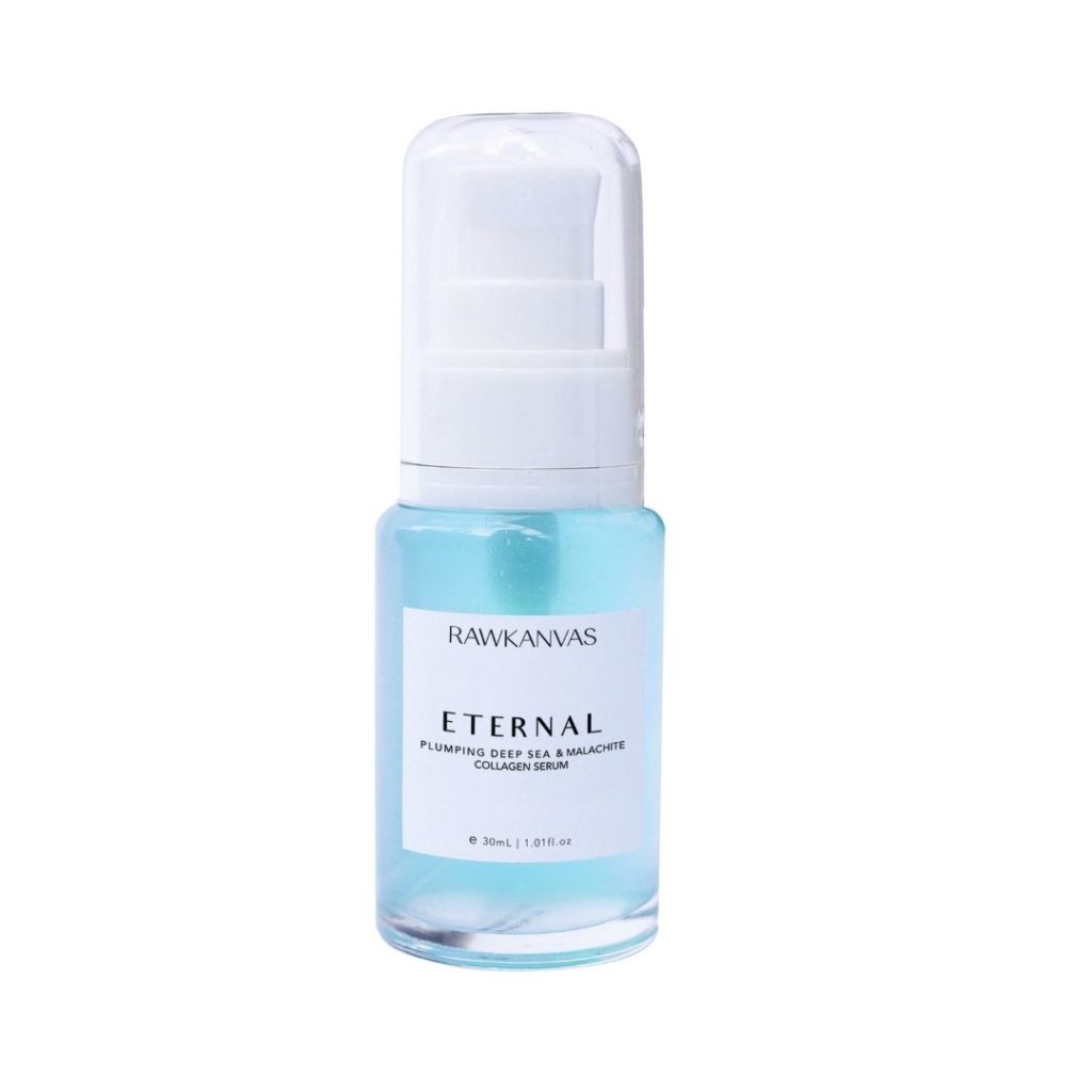 rawkanvas-enroute-deep-sea-plumping-serum