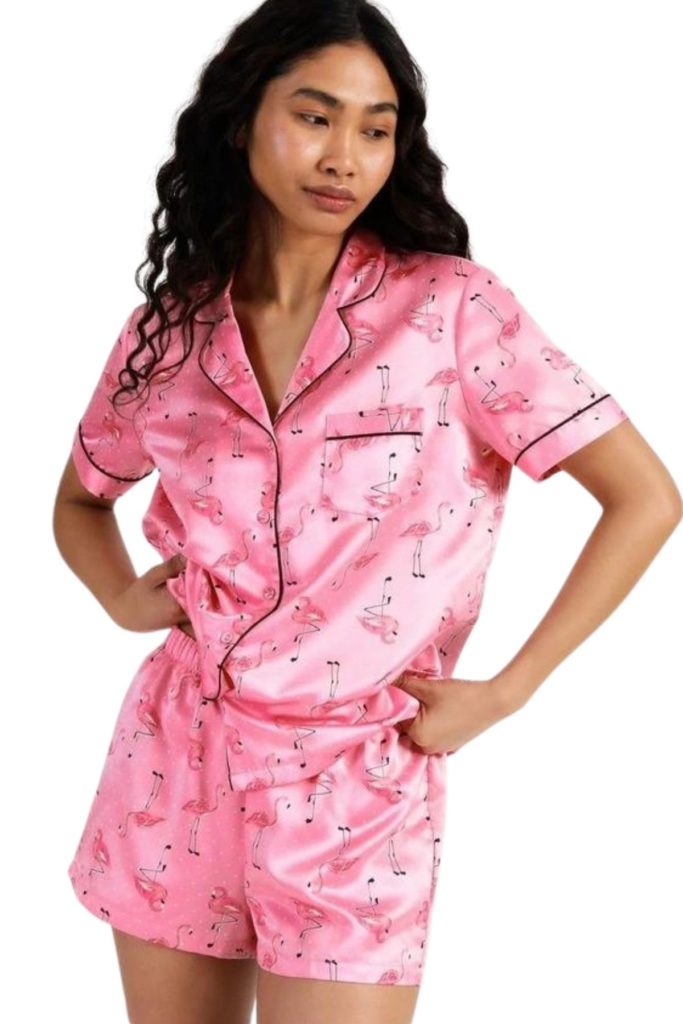 coco-lola-flamingo-pyjamas-enroute