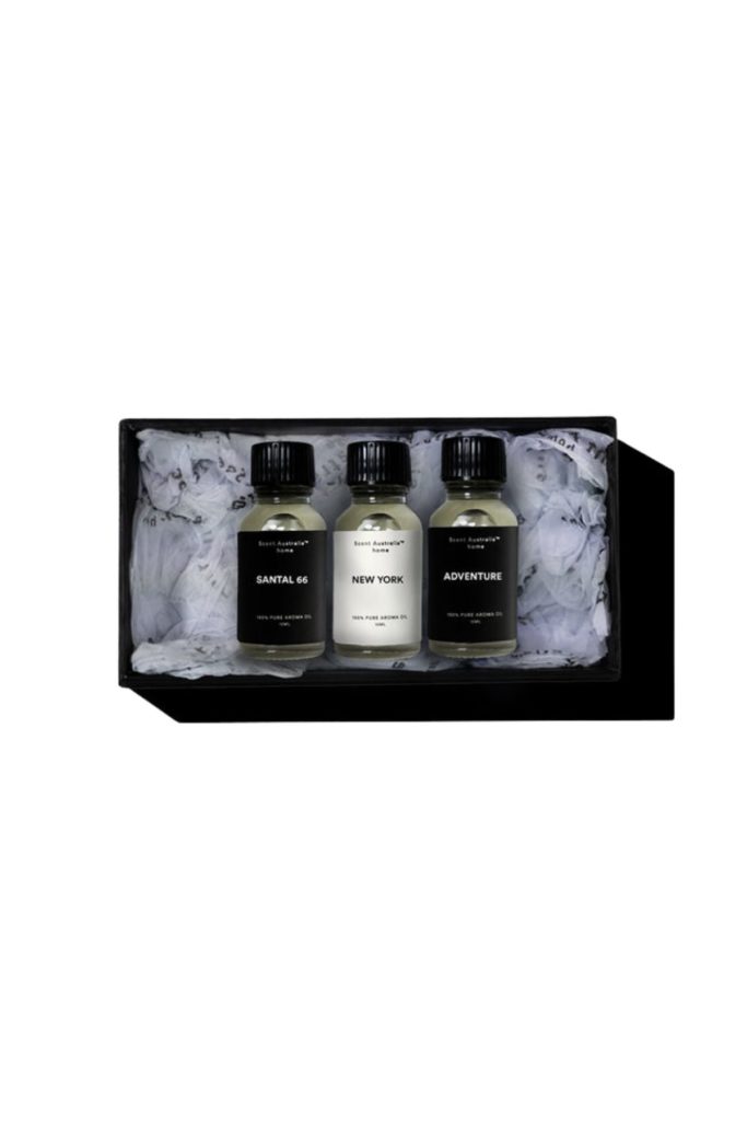 scent-australia-enroute