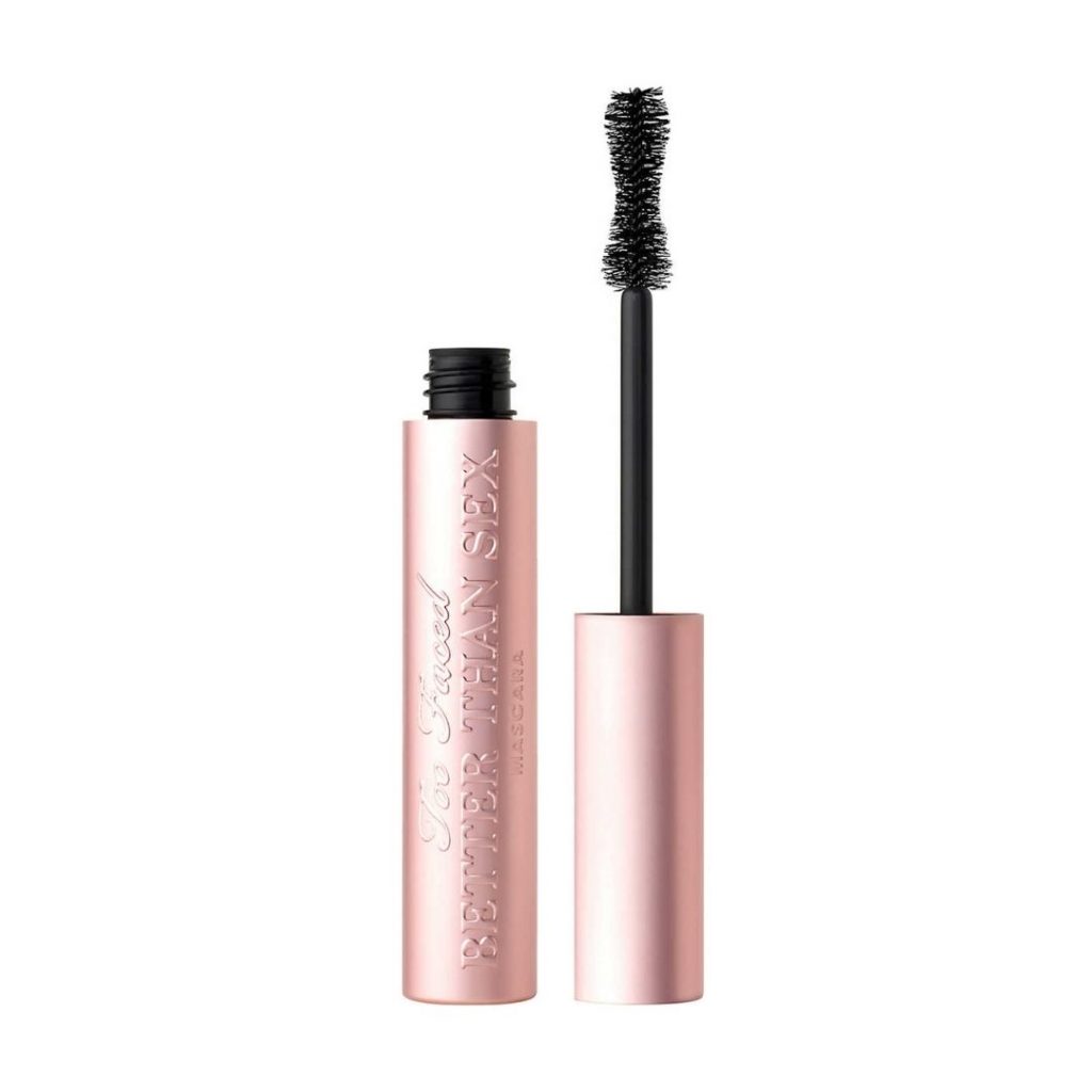 better-than-sex-too-faced-mascara-enroute