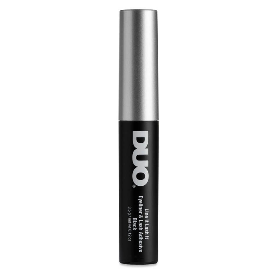 13. i-048798-duo-line-it-lash-it-1-940