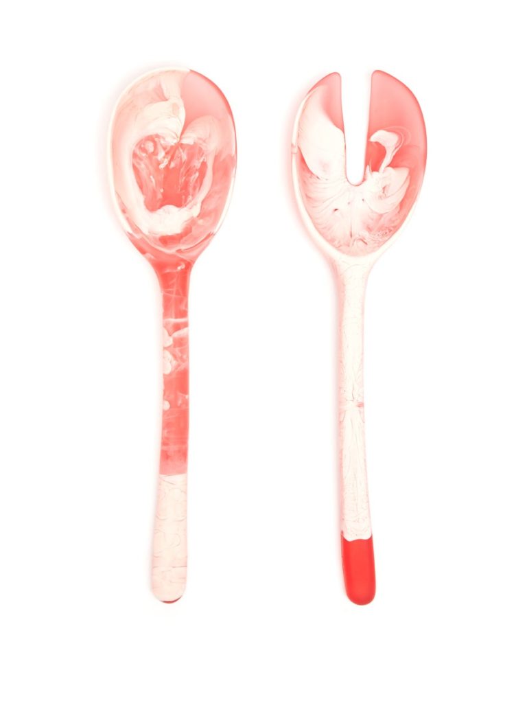 dinosaur-designs-resin-salad-servers