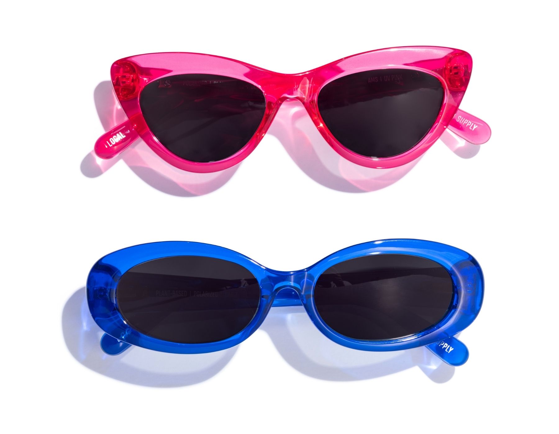lcoal-supply-ultra-violette-collaboration-enroute