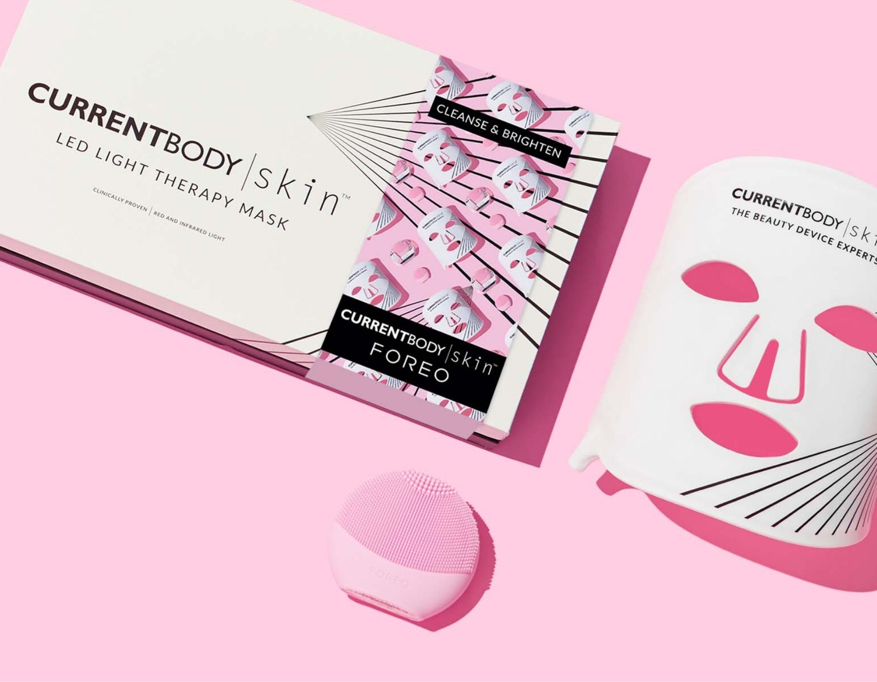 Current-body-foreo-collaboration