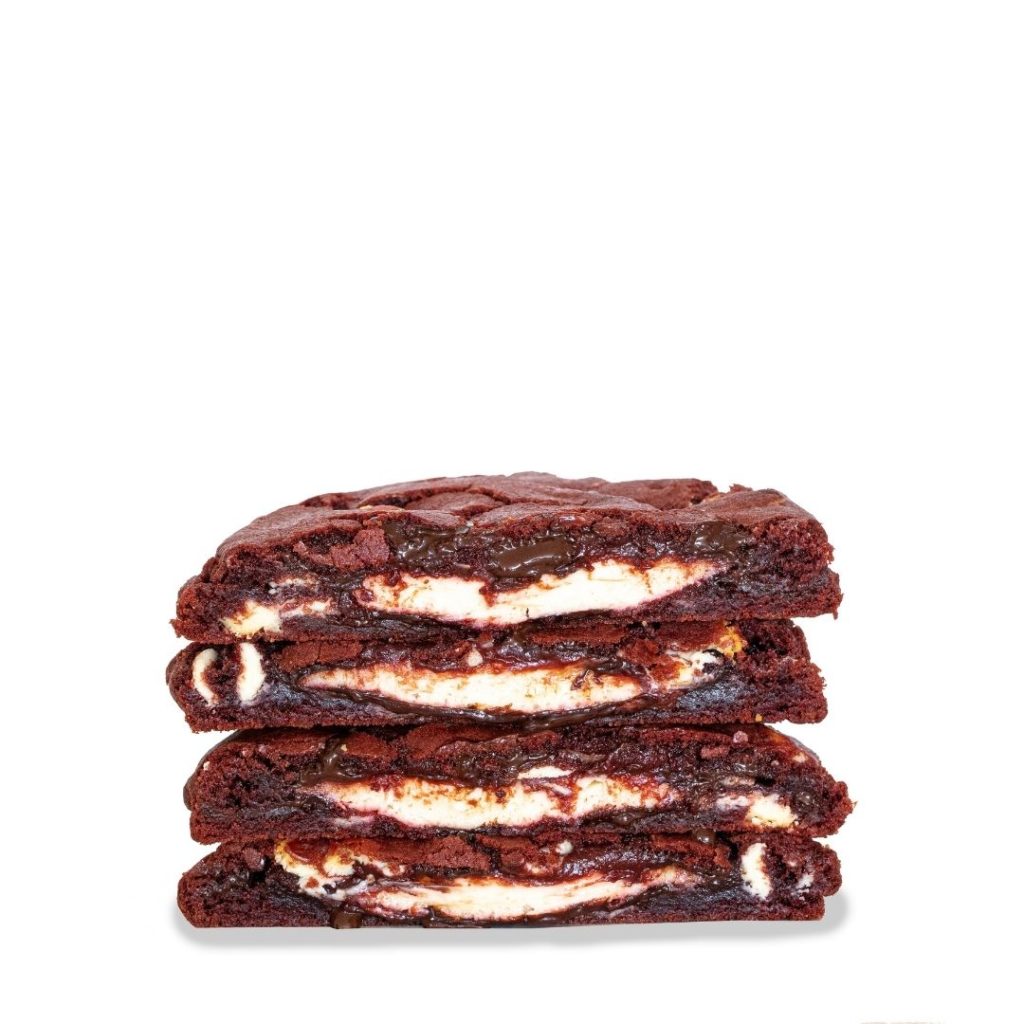 butter-boy-red-velvet-cookies-enroute