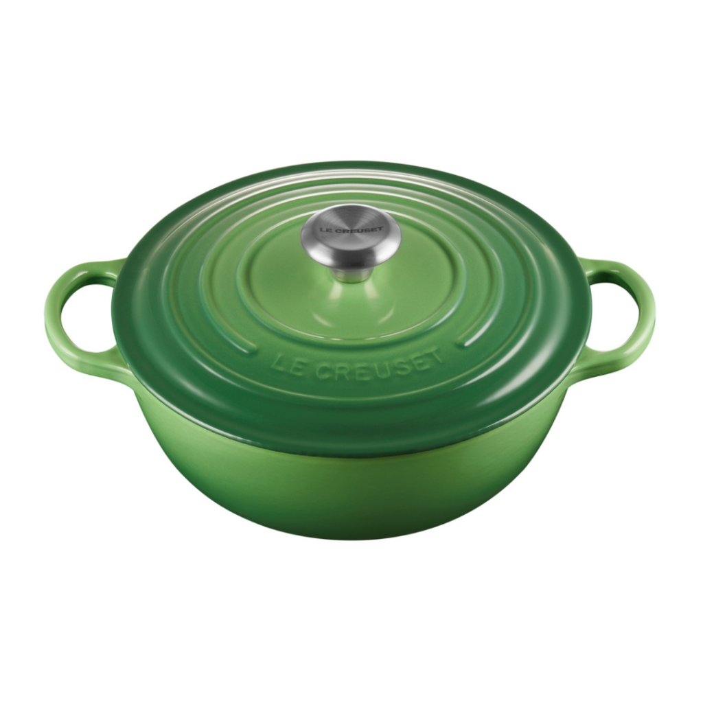 Le Creuset