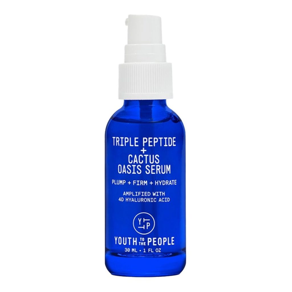 youth-to-the-people-cactus-serum-enroute