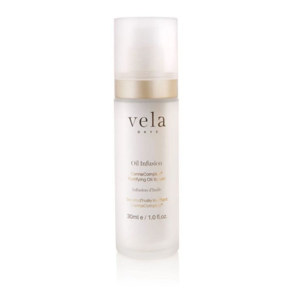 vela-days-enroute