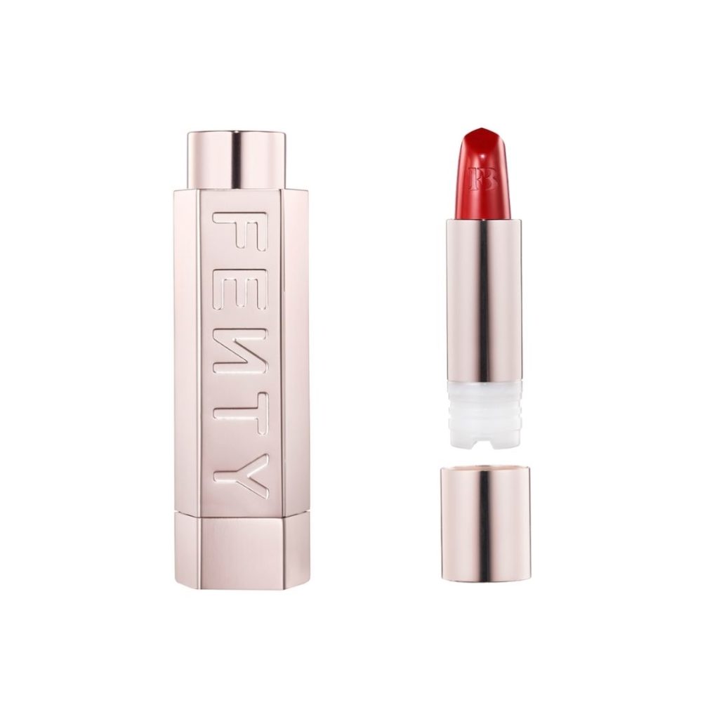 fenty-beauty-fenty-icon-refillable-lipstick-enroute