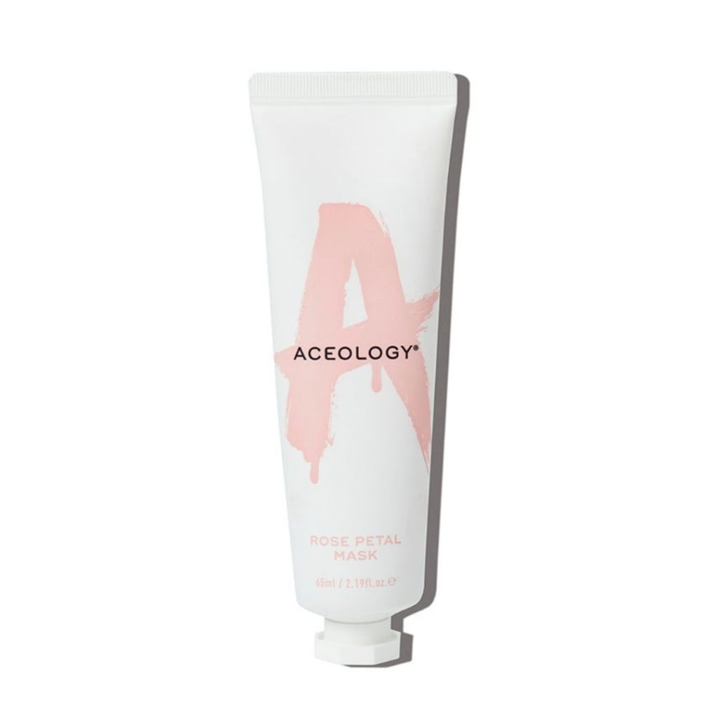 aceology-rose-mask-enroute