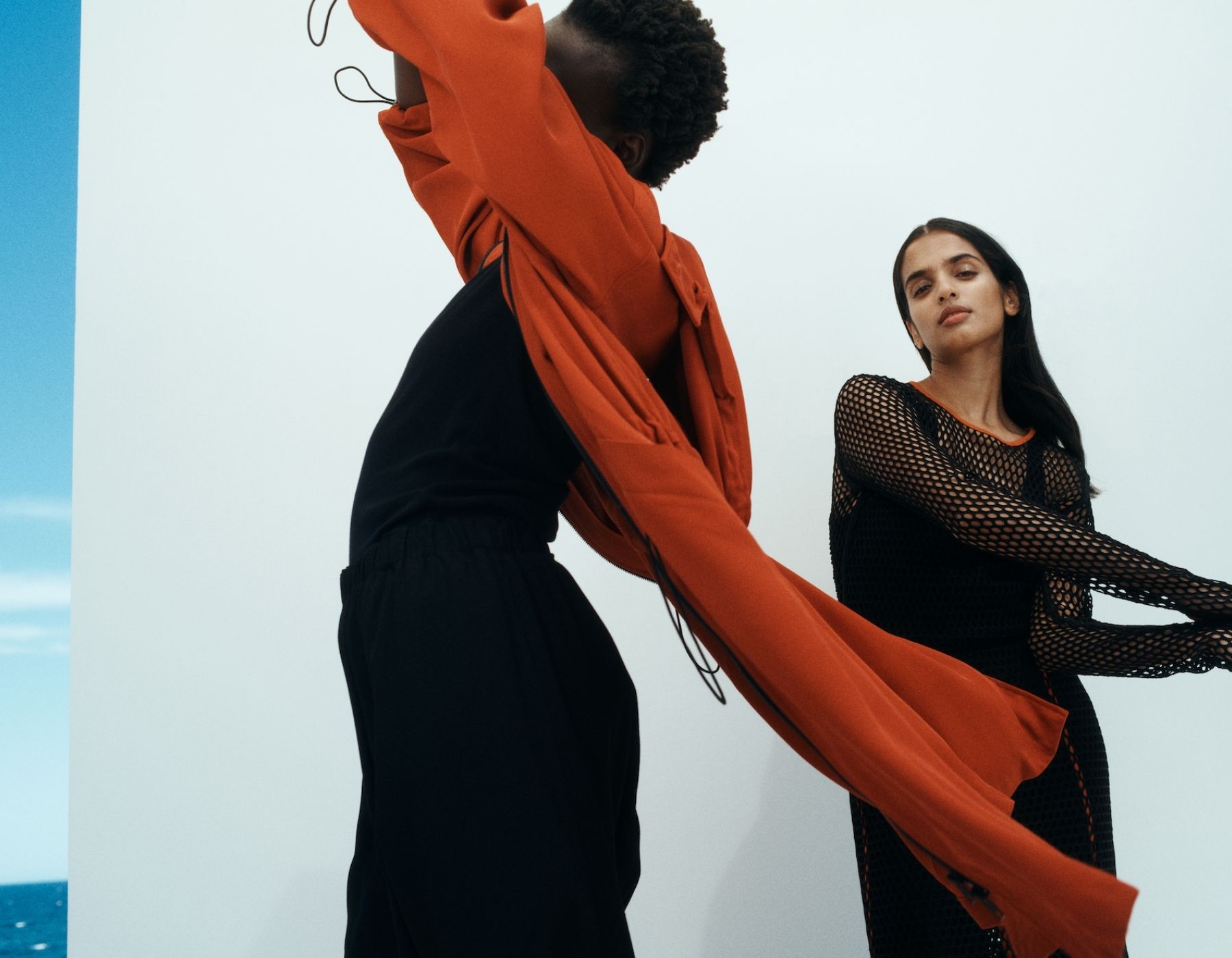 bassike-pre-collection-en-route