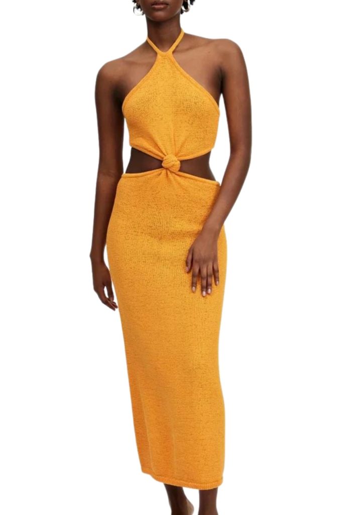cult-gaia-knit-dress-enroute