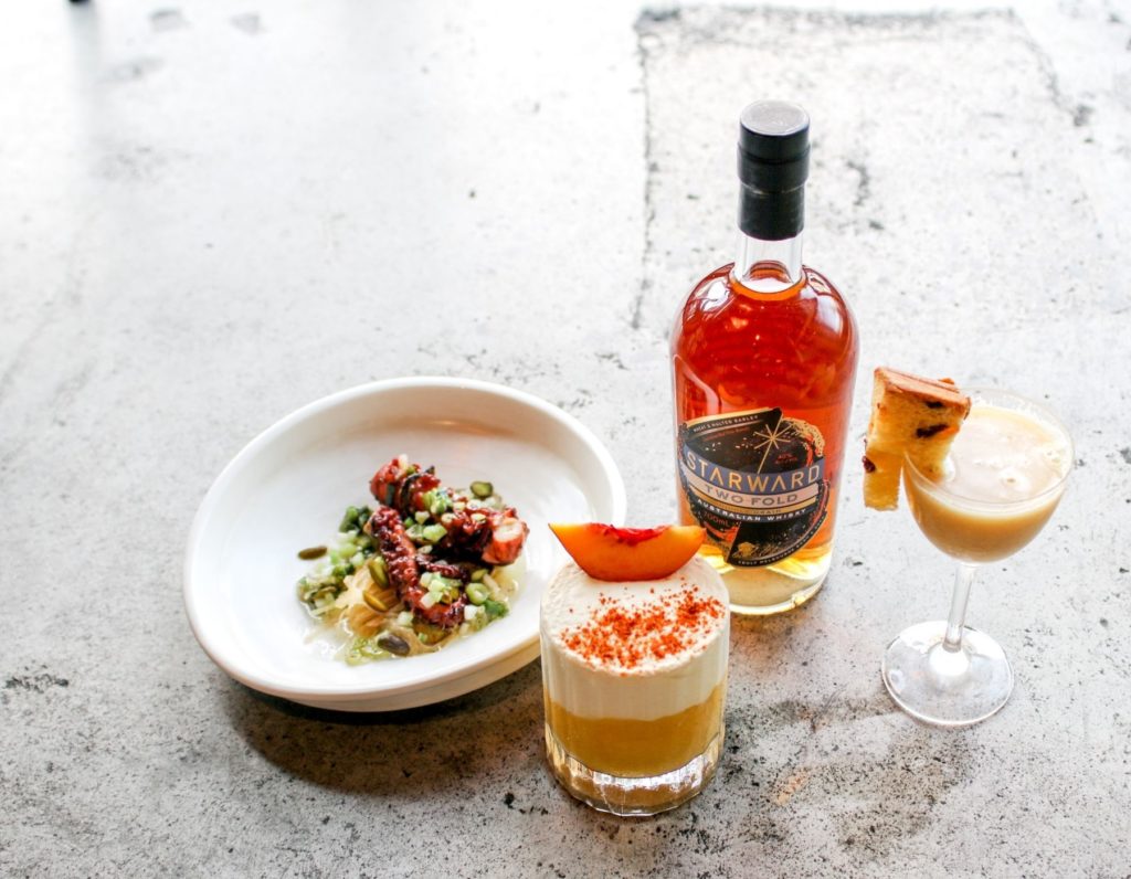 tipico-whiskey-collaboration-enroute