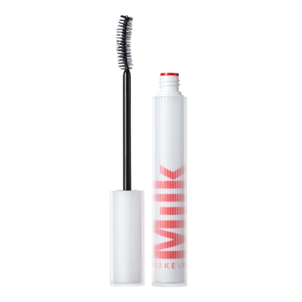 milk-makeup-rise-mascara-en-route