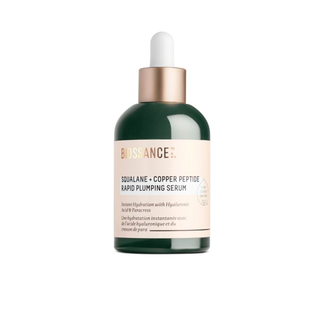 en-route-biossance-copper-peptide-serum