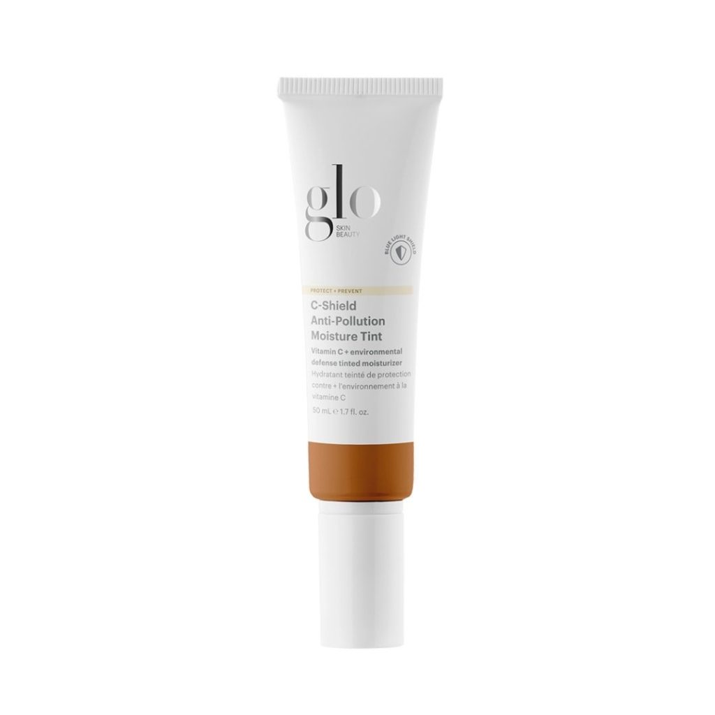 glo-skin-skin-tint-enroute