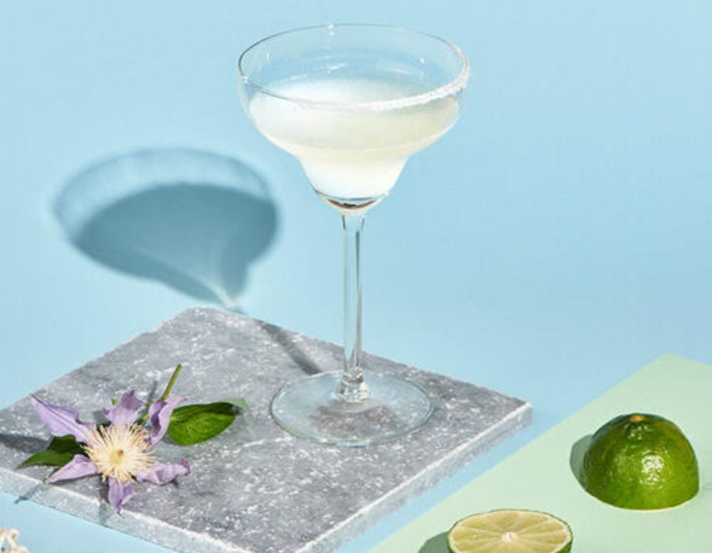cointreau-world-margarita-day-enroute