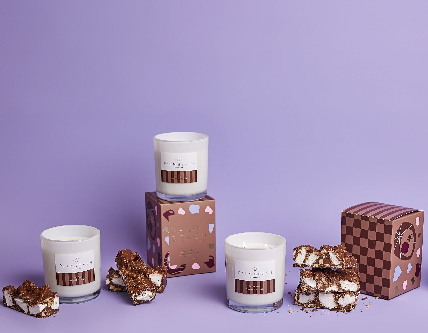 palm-beach-sweet-treat-candles-enroute