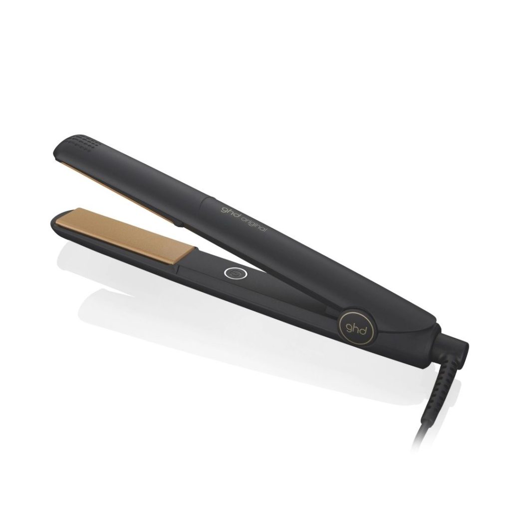 ghd-original-straightener-enroute