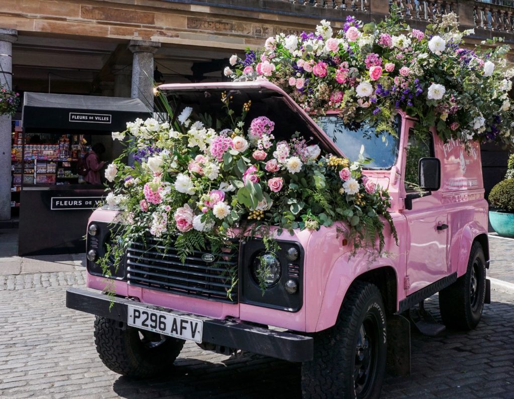 emporium-floral-arrangement