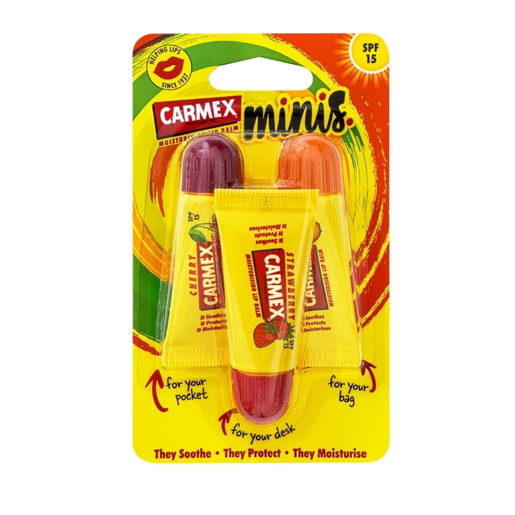 carmex-mini-spf15-lipbalm-enroute