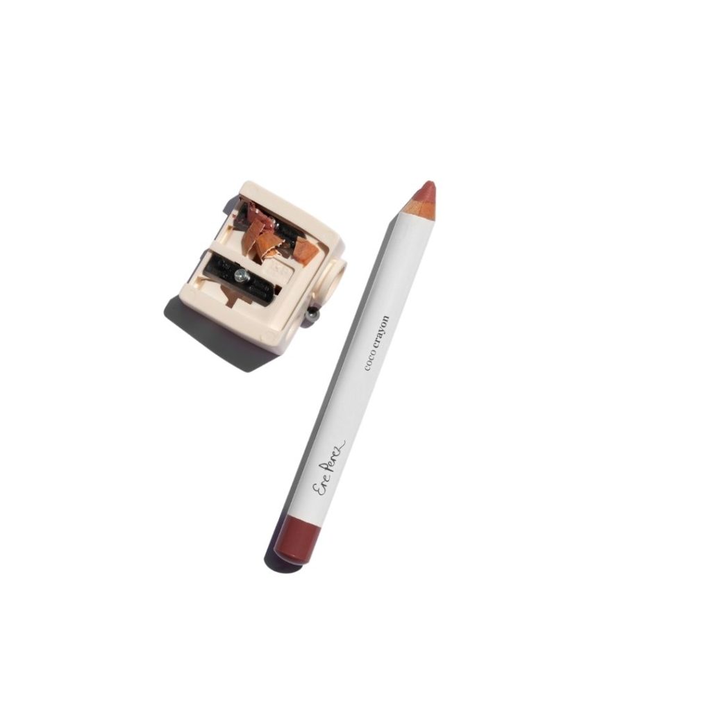 ere-perez-lip-crayon-enroute
