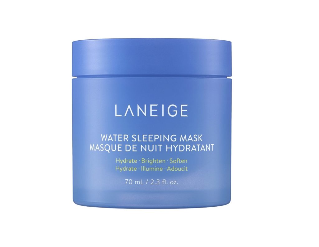 laneige-water-sleeping-mask-enroute