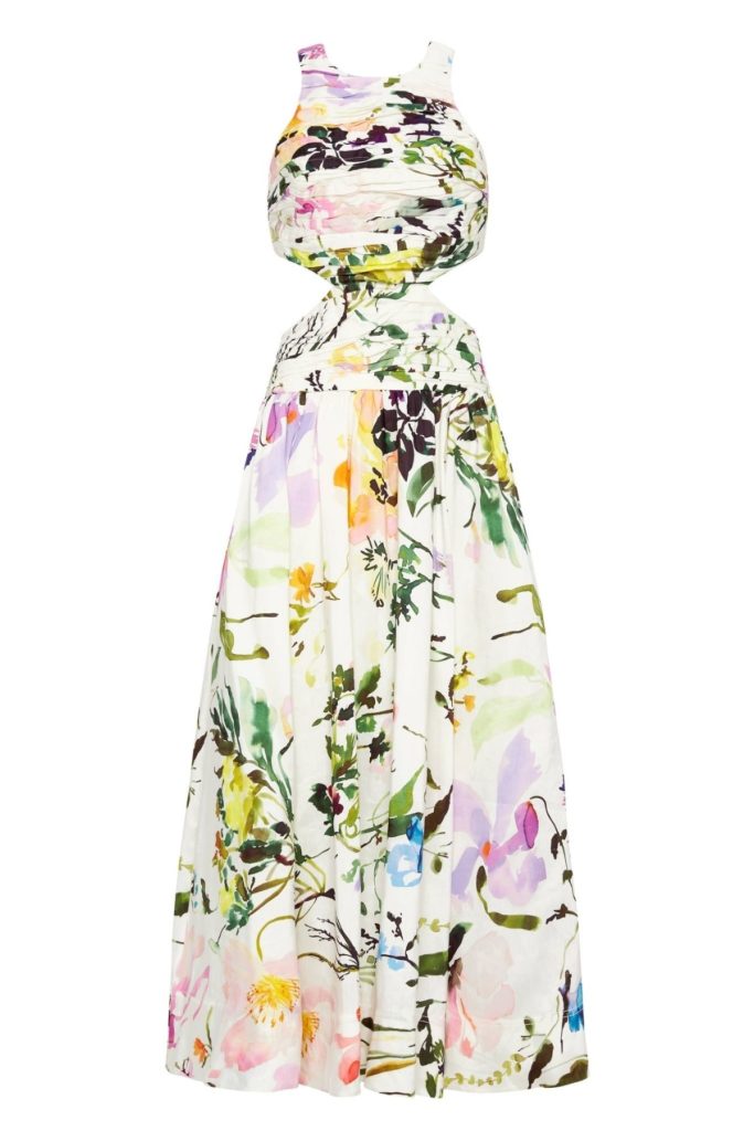 aje-cut-out-maxi-enroute