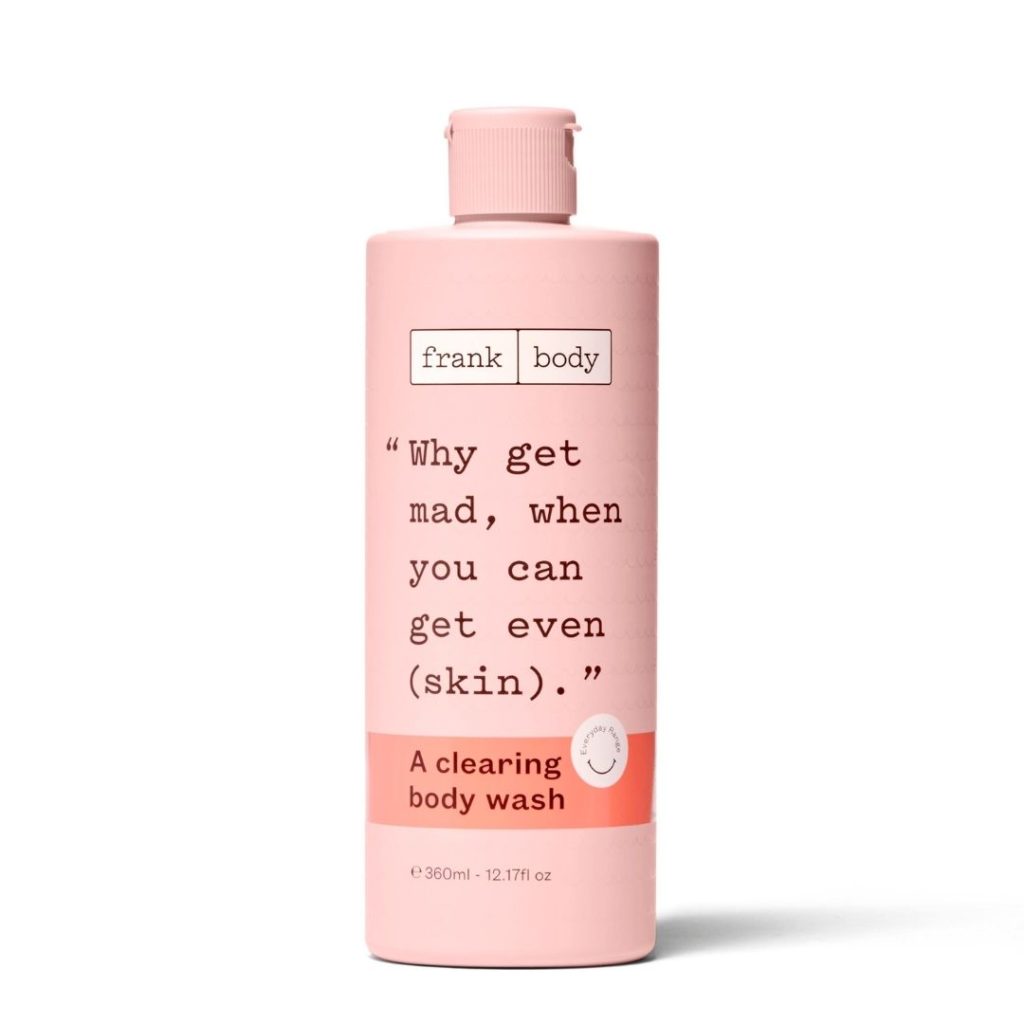 frank-body-clearing-wash-enroute
