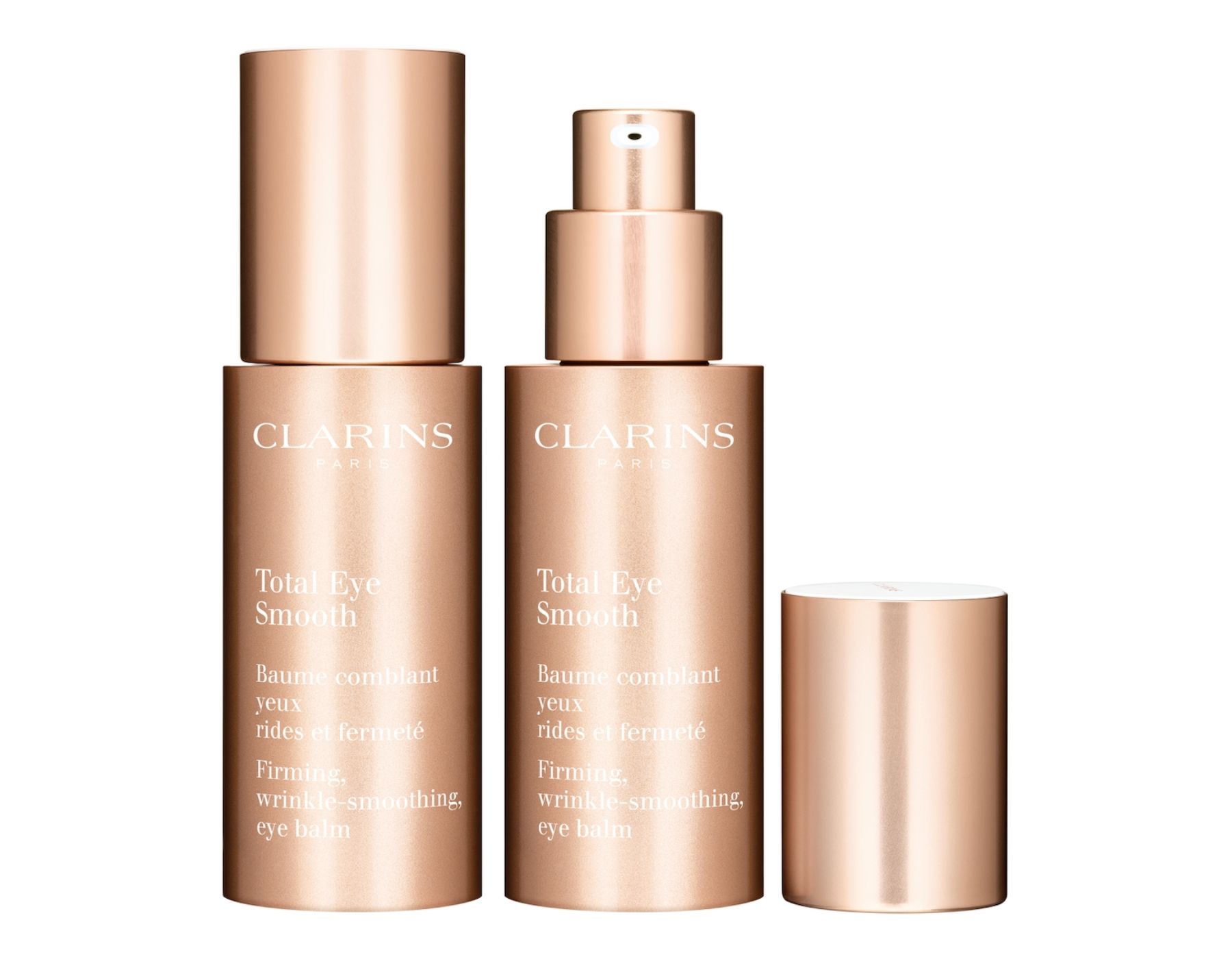 clarins-total-eye-range-enroute