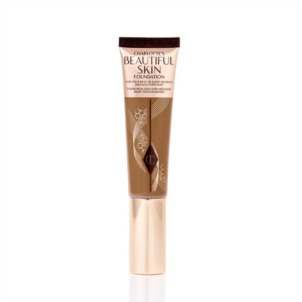 charlotte-tilbury-beautiful-skin-foundation-enroute
