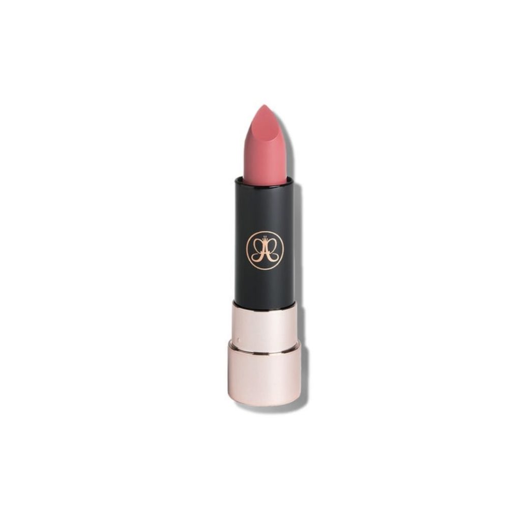 anastasia-beverly-hills-matte-lipstick