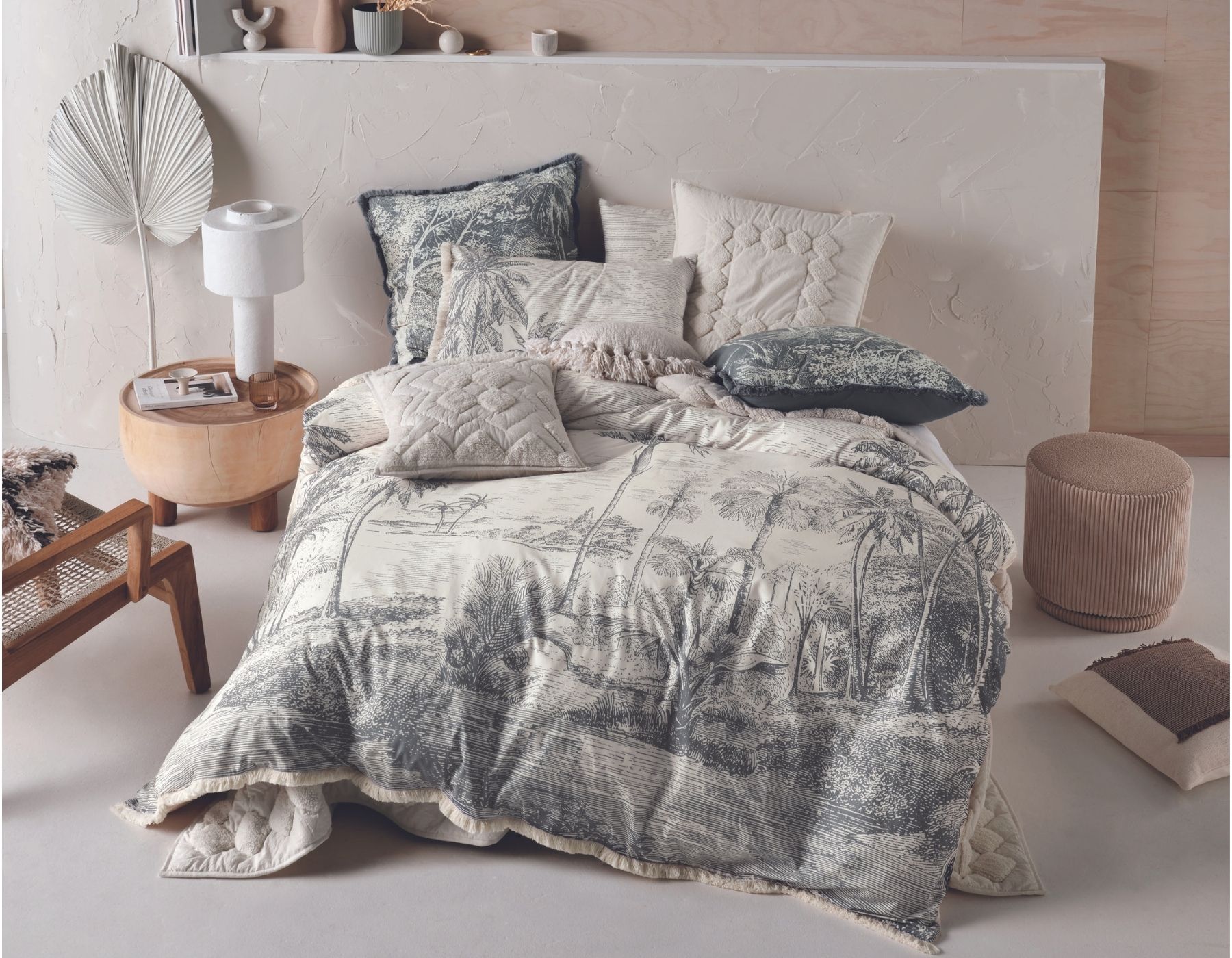 linen-house-new-collection-enroute