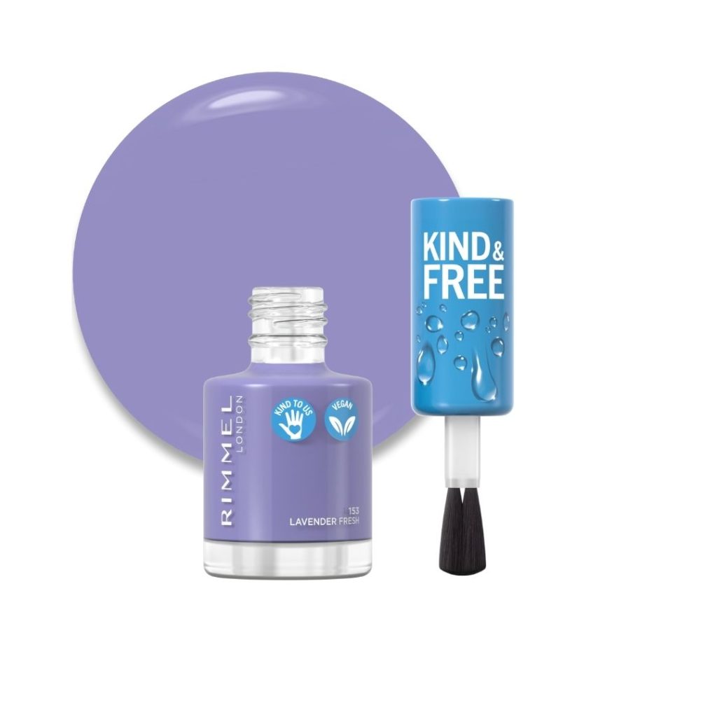 rimmel-london-kind-free-enroute