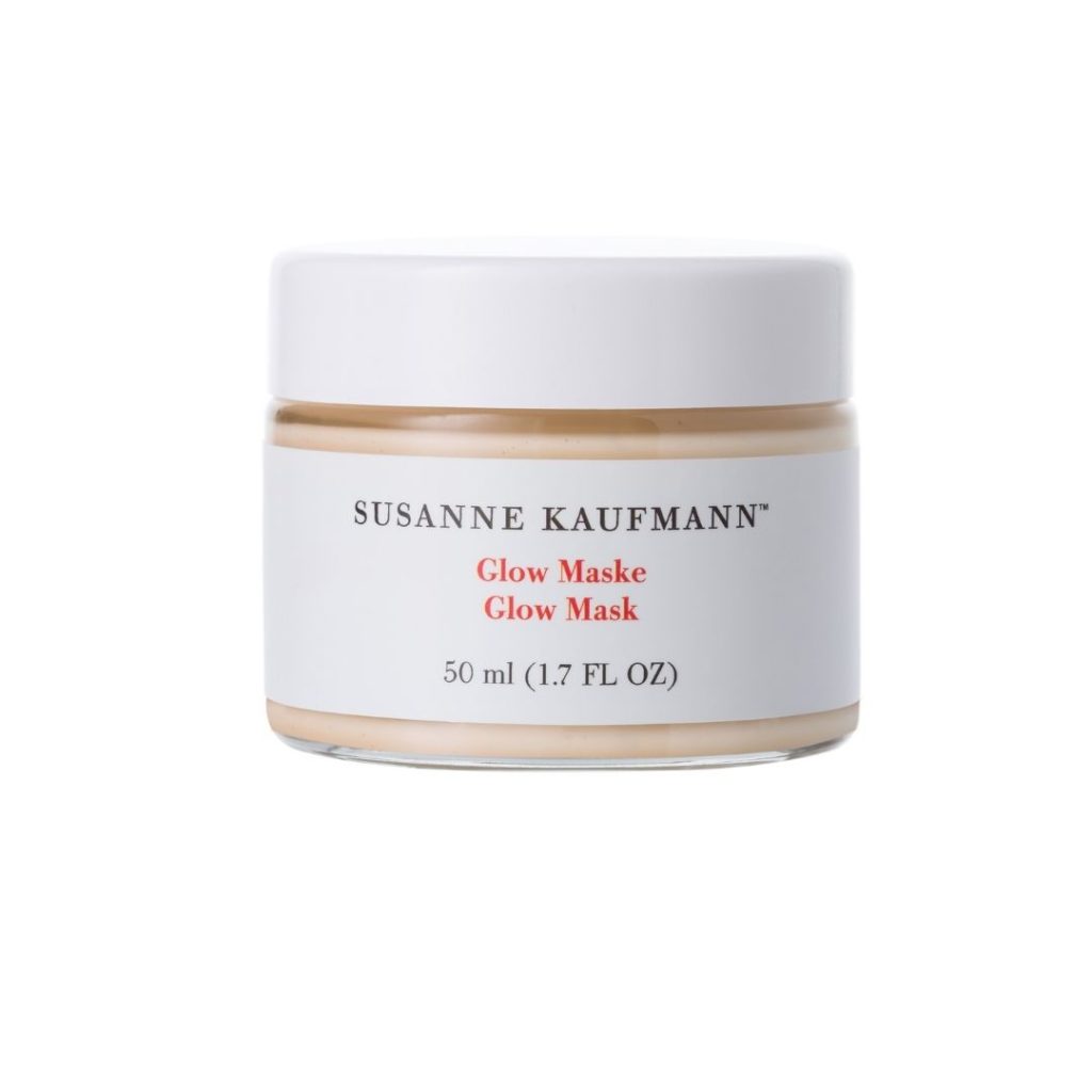 suzanne-kaufmann-glow-mask-enroute