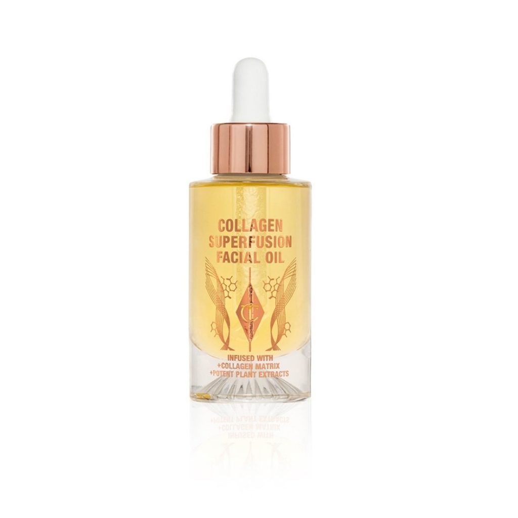 charlotte-tilbury-collagen-oil-enroute