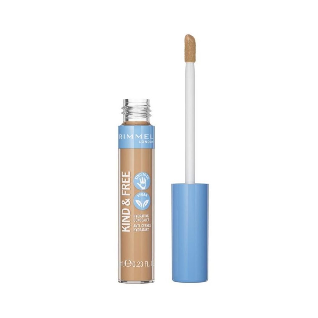 rimmel-london-kind-and-free-concealer