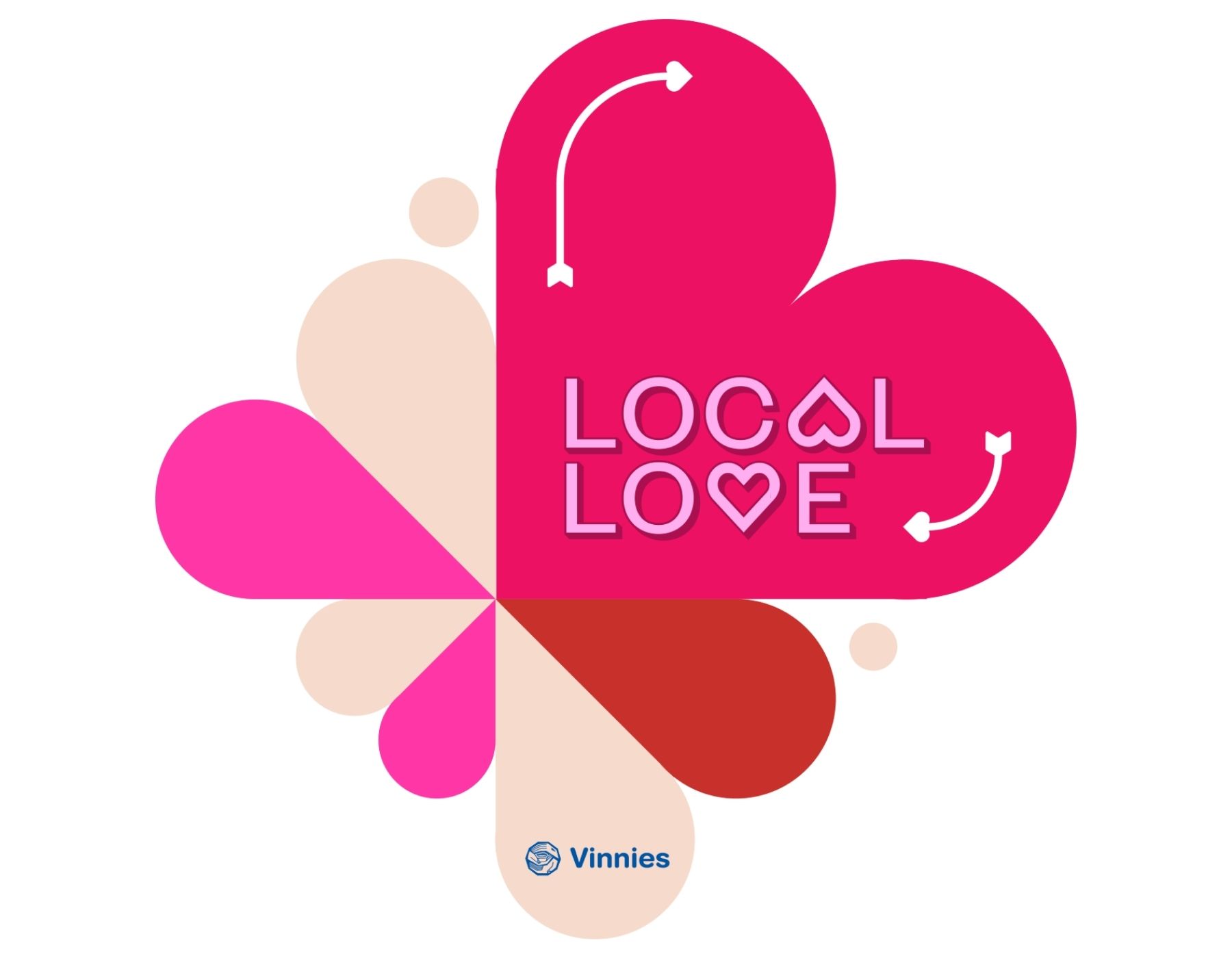 vinnies-local-love