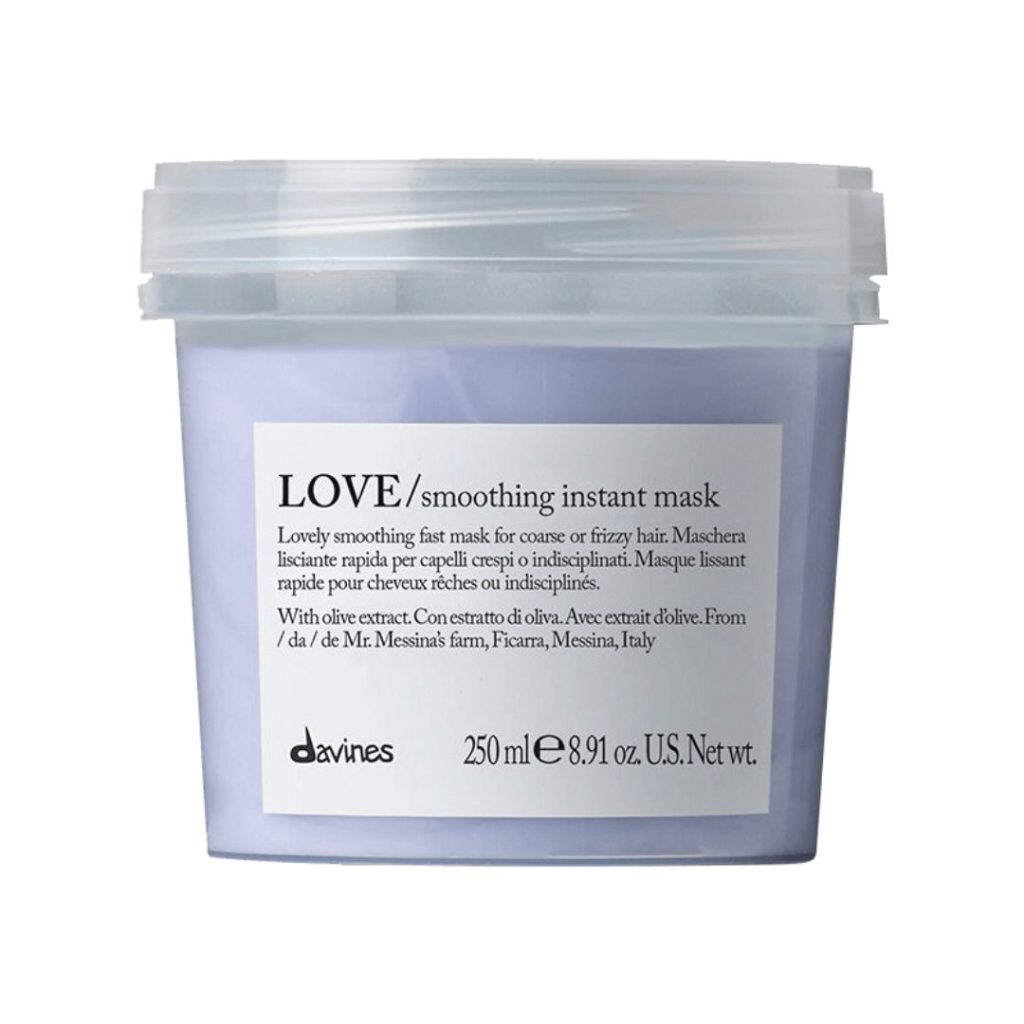 davines-love-smoothing-mask-enroute