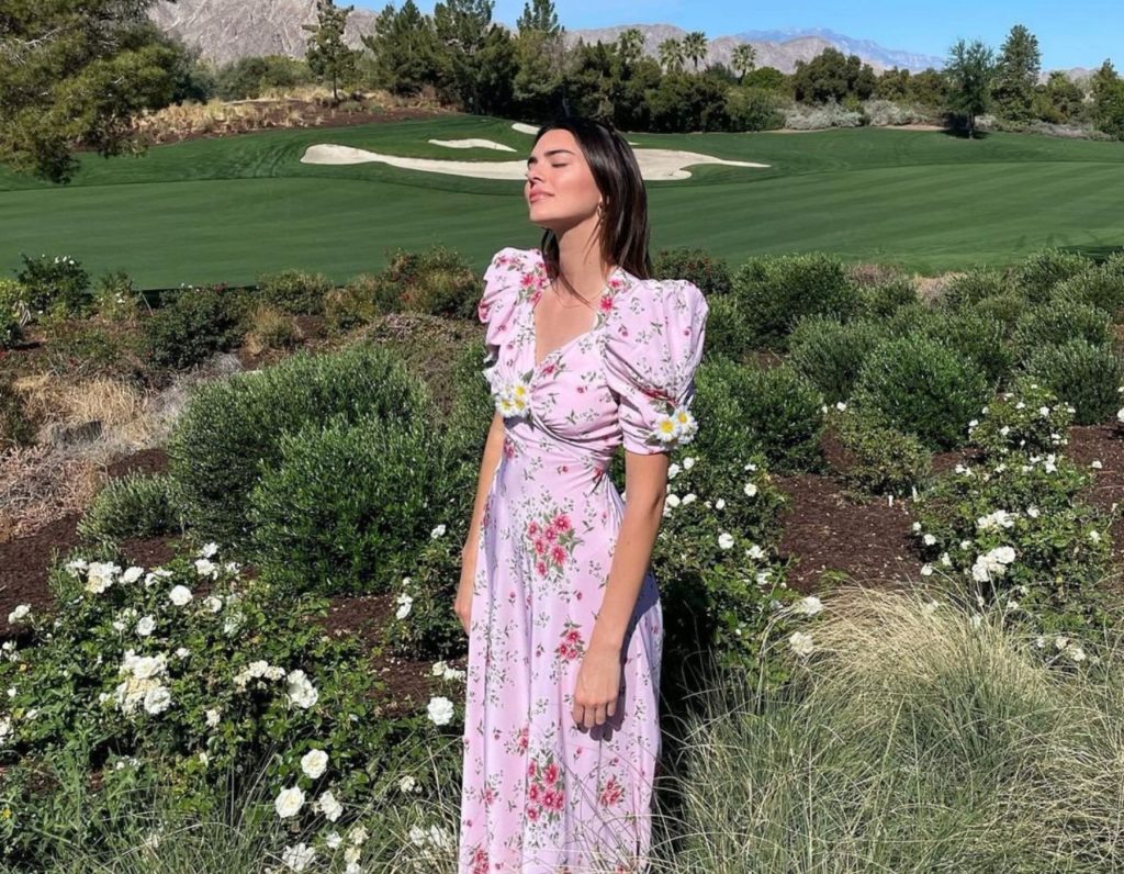 @kendalljenner-enroute
